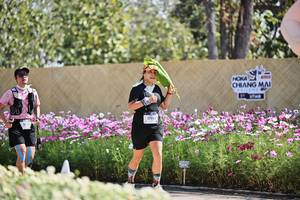 BIB: 
                            <button type="button" onclick="openModal(27796781)" class="btn btn-primary btn-sm float-right btn-popup" data-toggle="modal" data-target=".modal-high-quality">
                        <i class="fas fa-shopping-cart"></i> Add to Cart
                    </button>
                                            <button type="button" onclick="isThisMe(27796781, true)" class="btn btn-success btn-sm float-right btn-popup btn-isme hidden" data-toggle="tooltip" data-placement="bottom" title="นี่คือรูปของคุณใช่ไหม คลิกที่นี่เพื่อเอาเข้าอัลบั้ม">
                        <i class="fas fa-plus"></i> Add to album
                    </button>
                    <button type="button" onclick="isThisMe(27796781, false)" class="btn btn-warning btn-sm float-right btn-popup btn-isnotme hidden">
                        <i class="fas fa-ban"></i> Remove from album
                    </button>